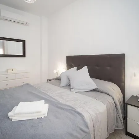 Ateneo Sanlucar de Barrameda
