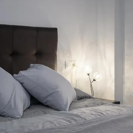 Ateneo * Sanlucar de Barrameda